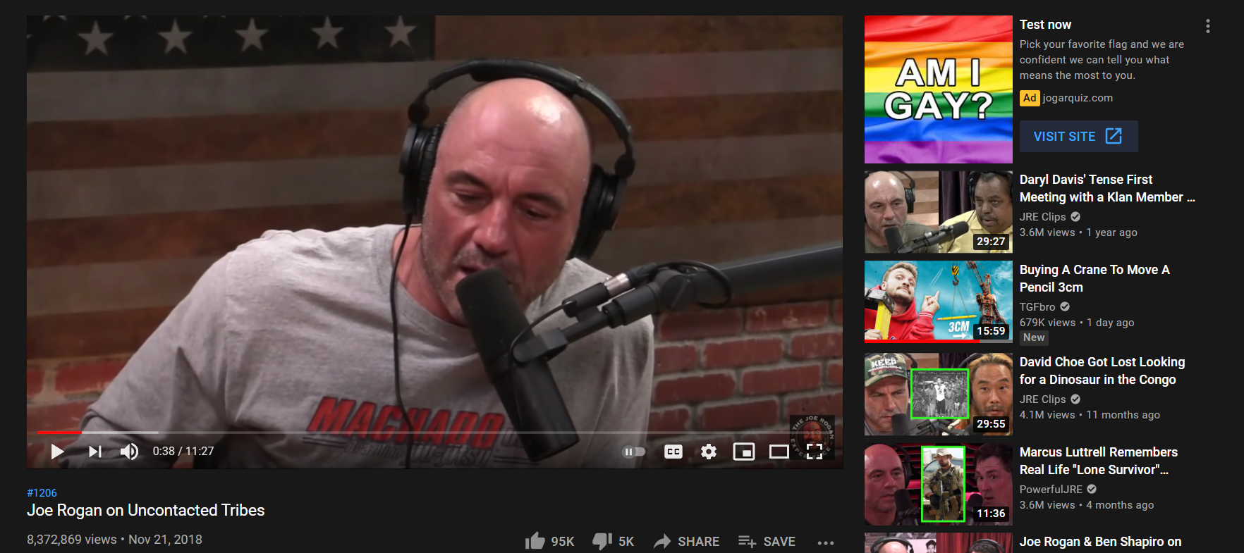 1627602779734