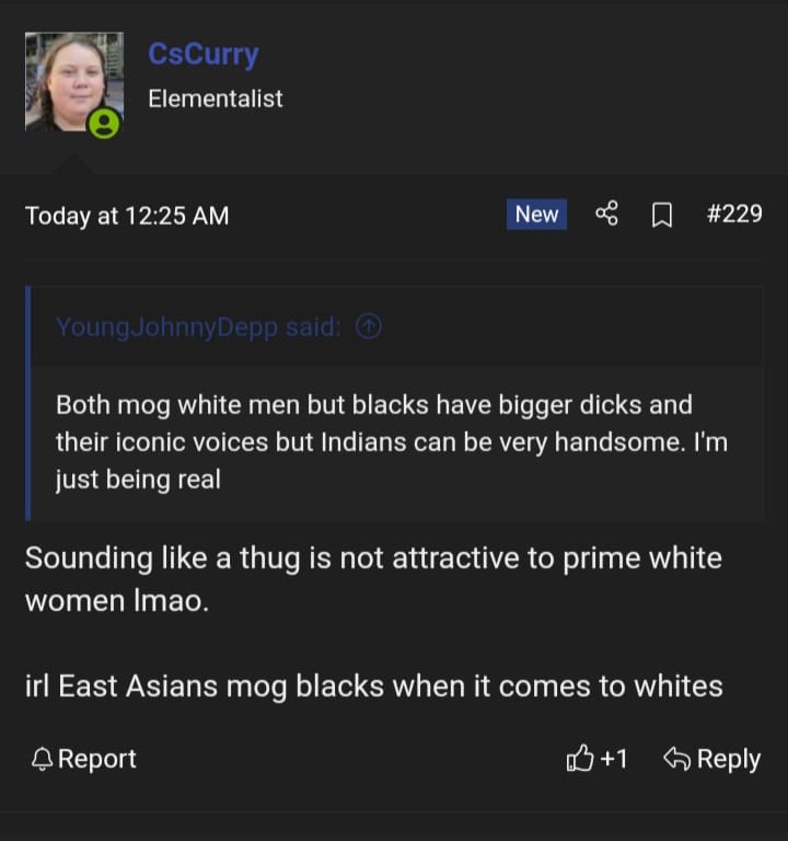 Screenshot 20210730 012802 Chrome