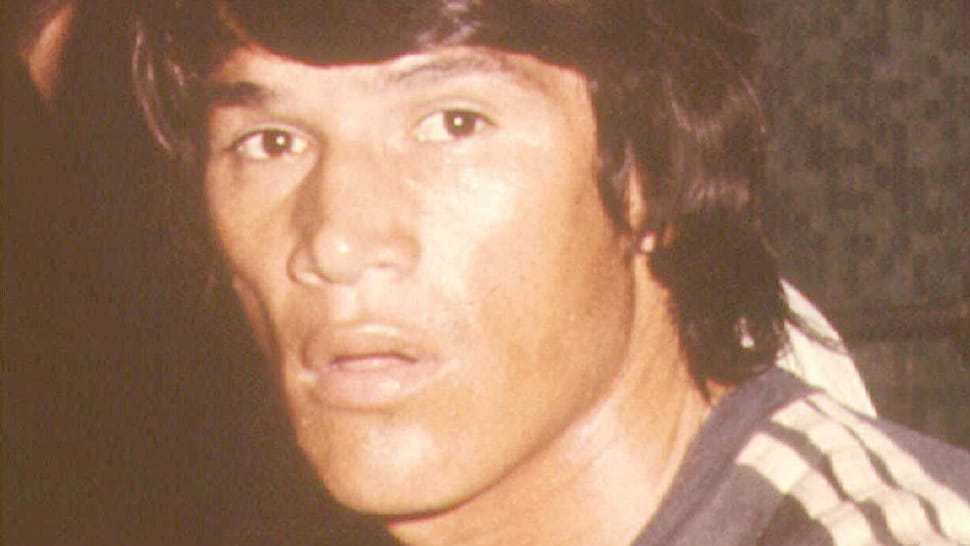 Monzon2