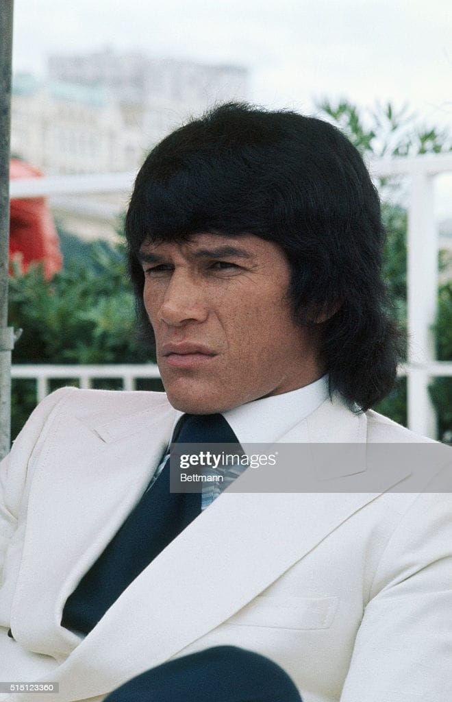 Gettyimages 515123360 1024x1024