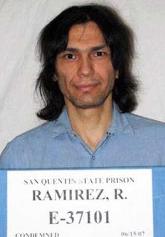 His parents were religious  photo u1