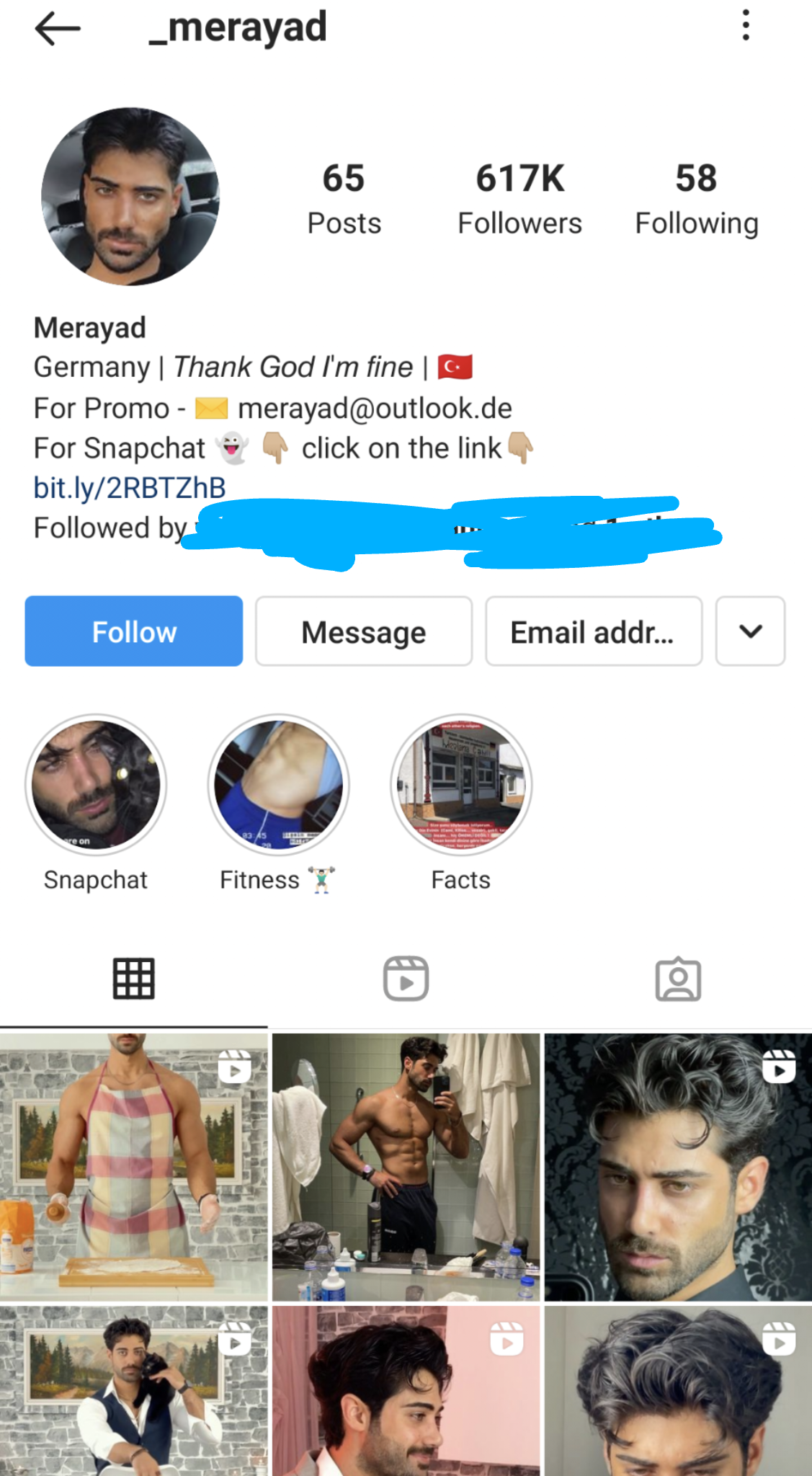Screenshot 20210730 092209