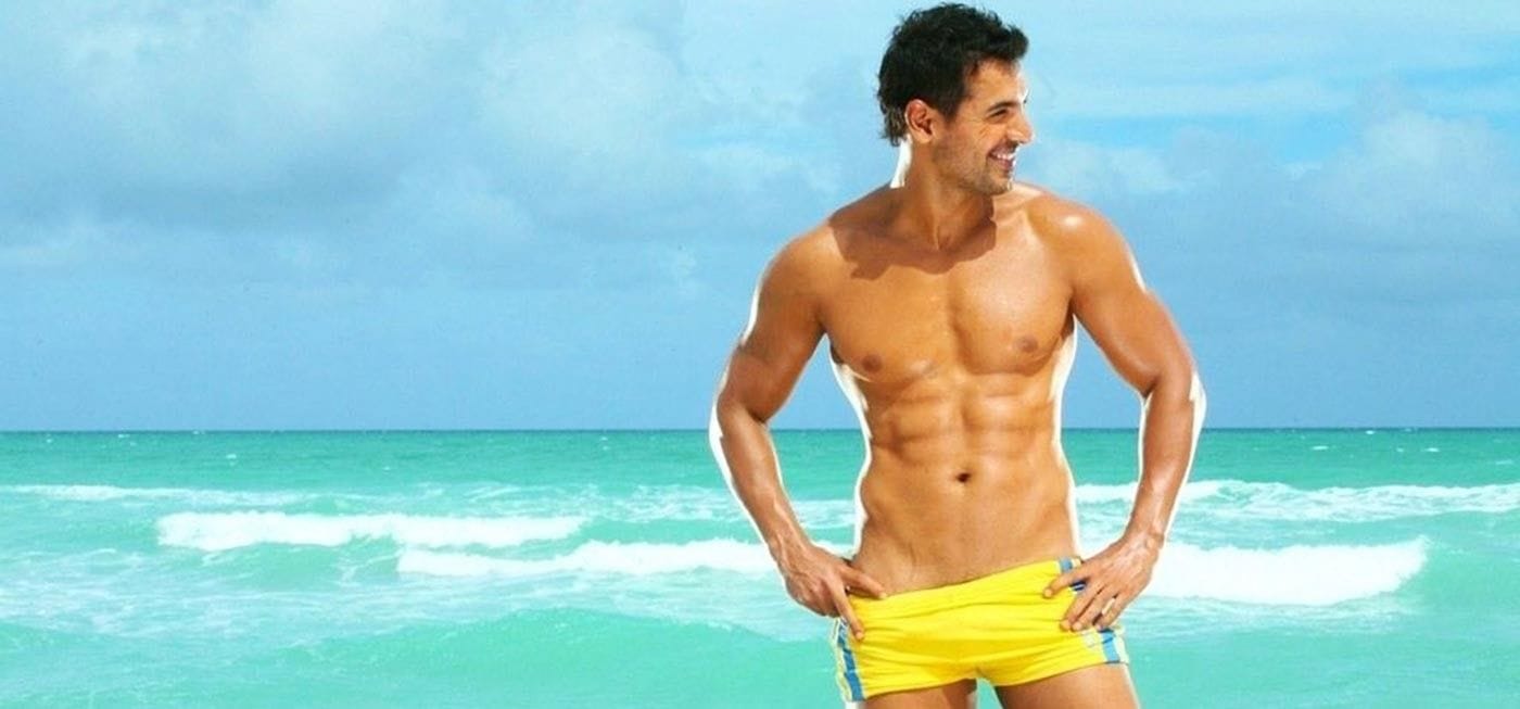 Could john abraham have been a bodybuilder1400 1522650642 1400x653