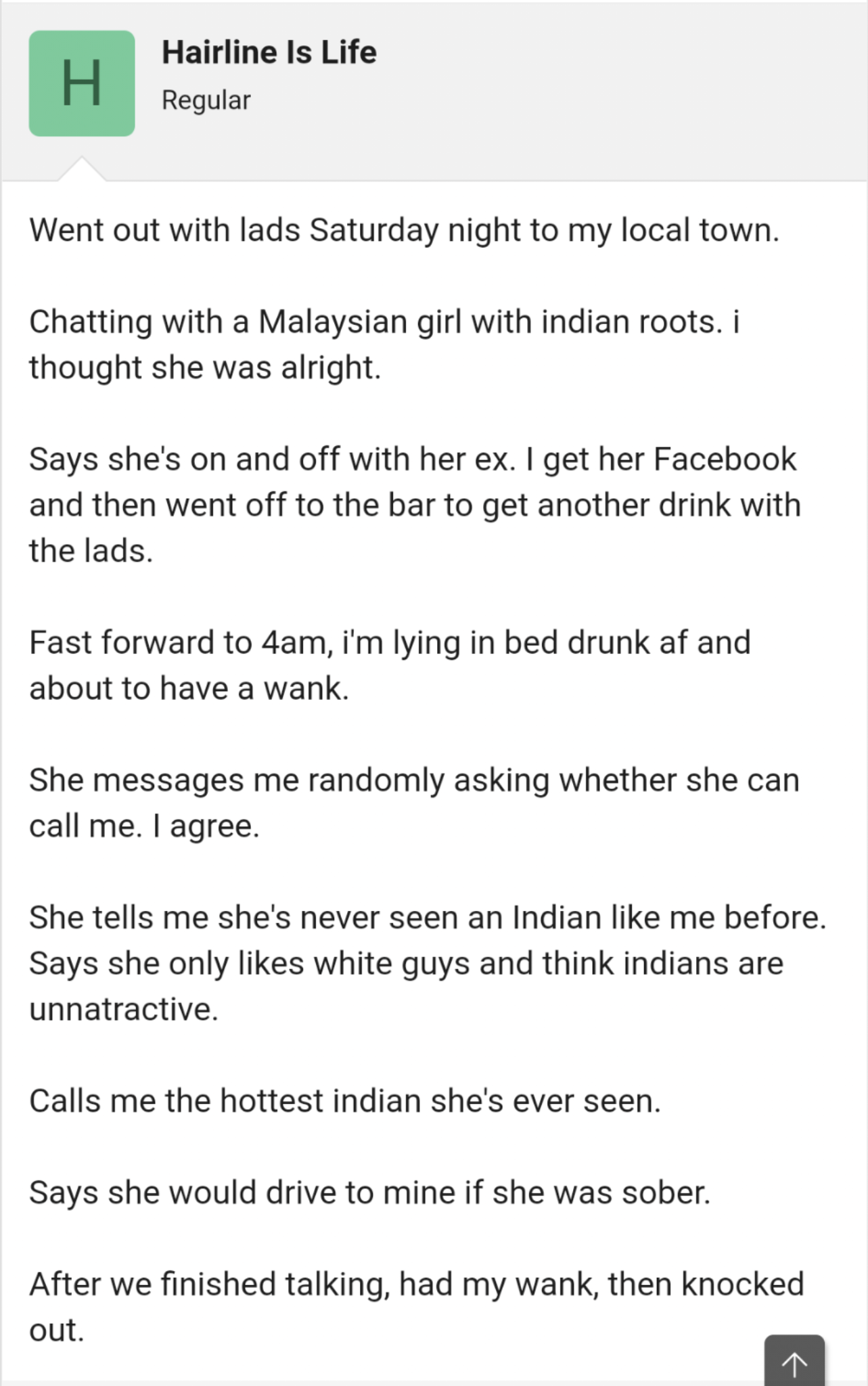 Screenshot 20210730 095850