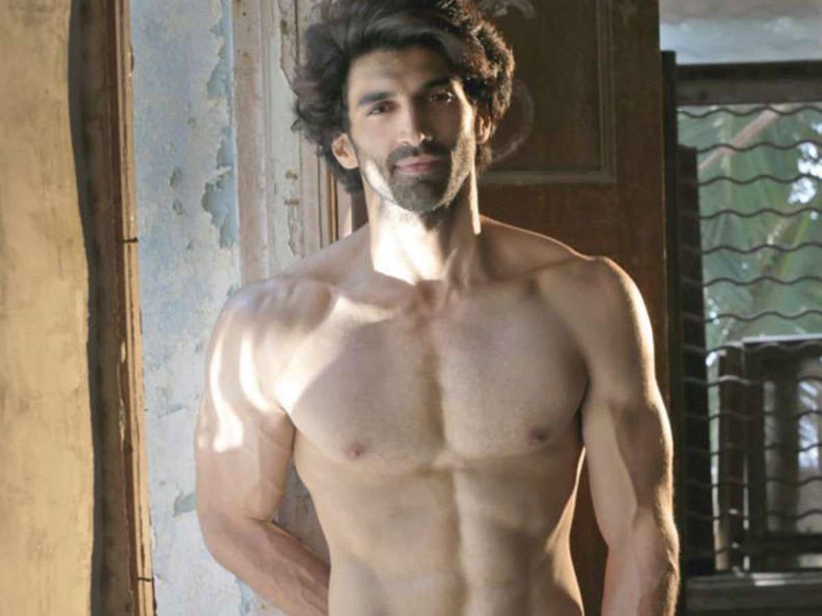 Adityaroykapur121573823395
