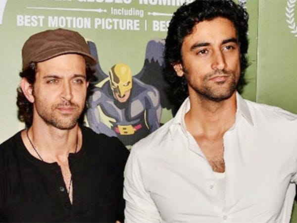 26 1440589638 hrithik roshan holds kunal kapoor in high regards calls him an inspiration 2