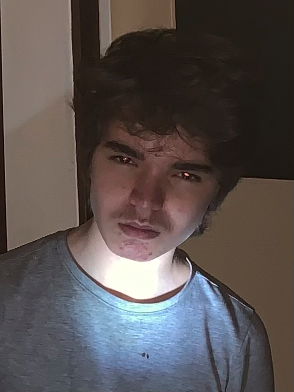 1627642426298