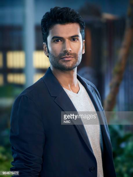 Gettyimages 954675472 612x612