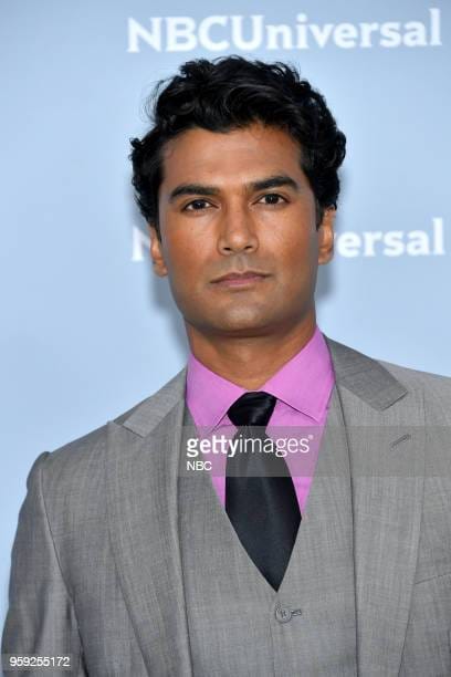 Gettyimages 959255172 612x612