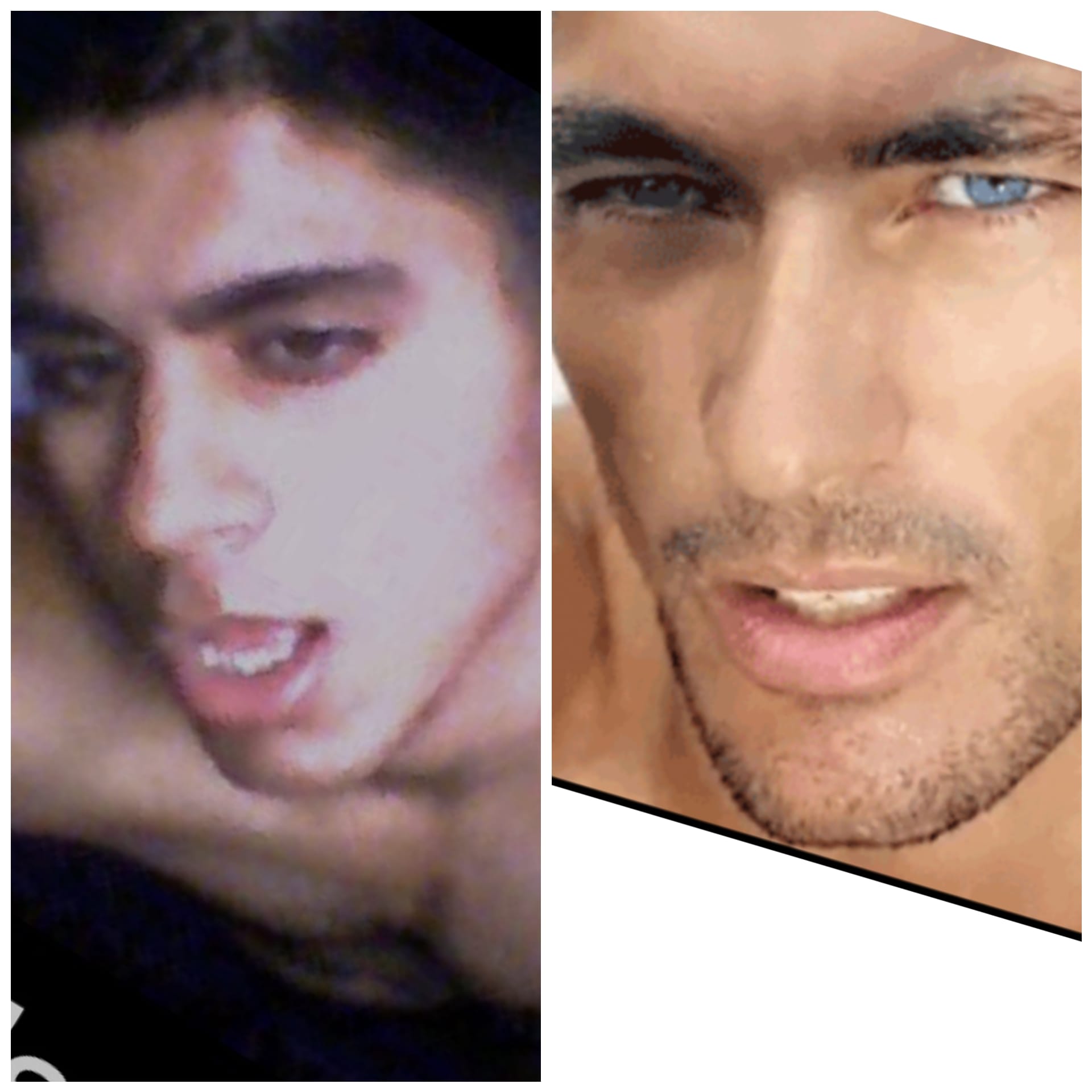 InCollage 20210730 123938651