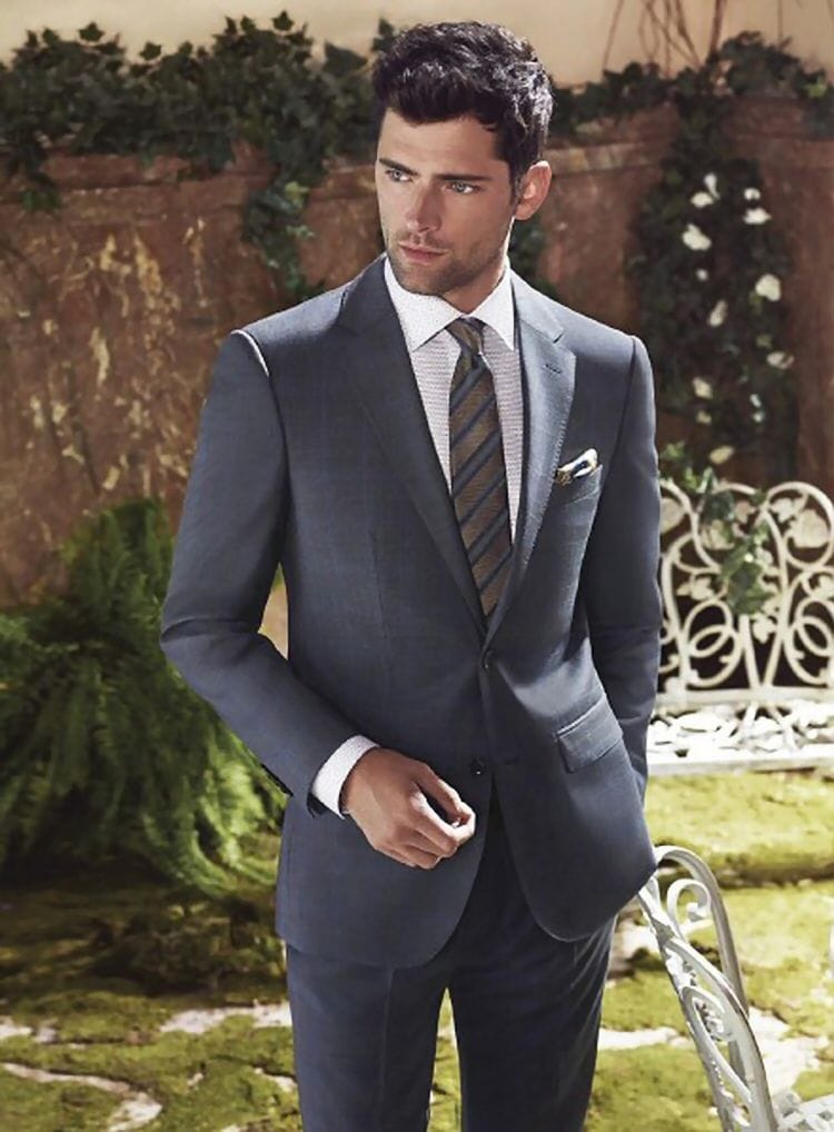 Sean opry 2016 sarar campaign 3