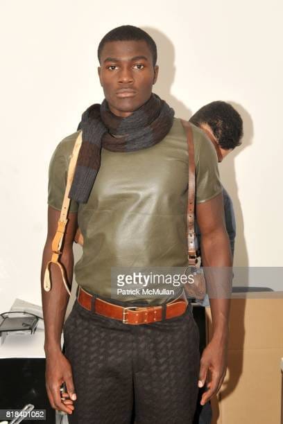 Gettyimages 818401052 612x612