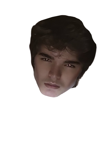 Cutout