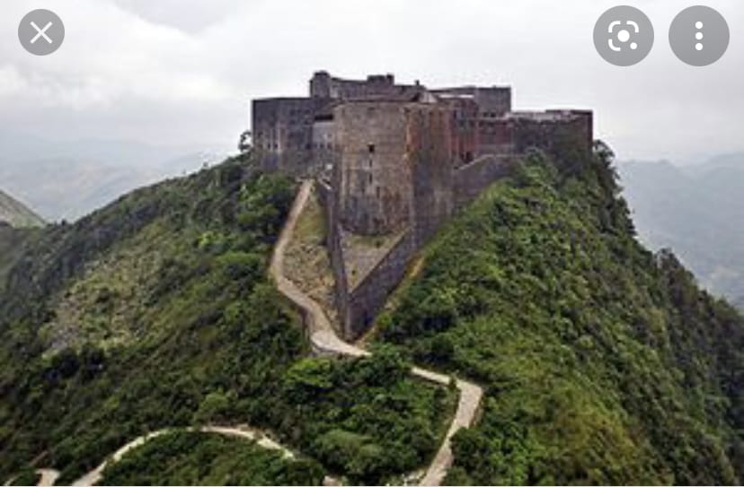 CB2C591C 61F4 4136 B080 626D454D16CF