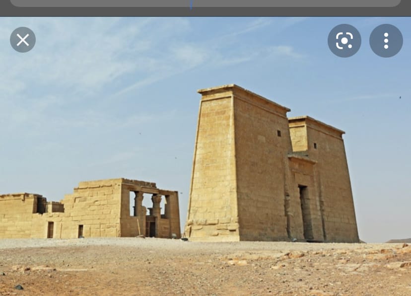 5B349E76 2394 4BBE 9FC4 482FDC8D77A8