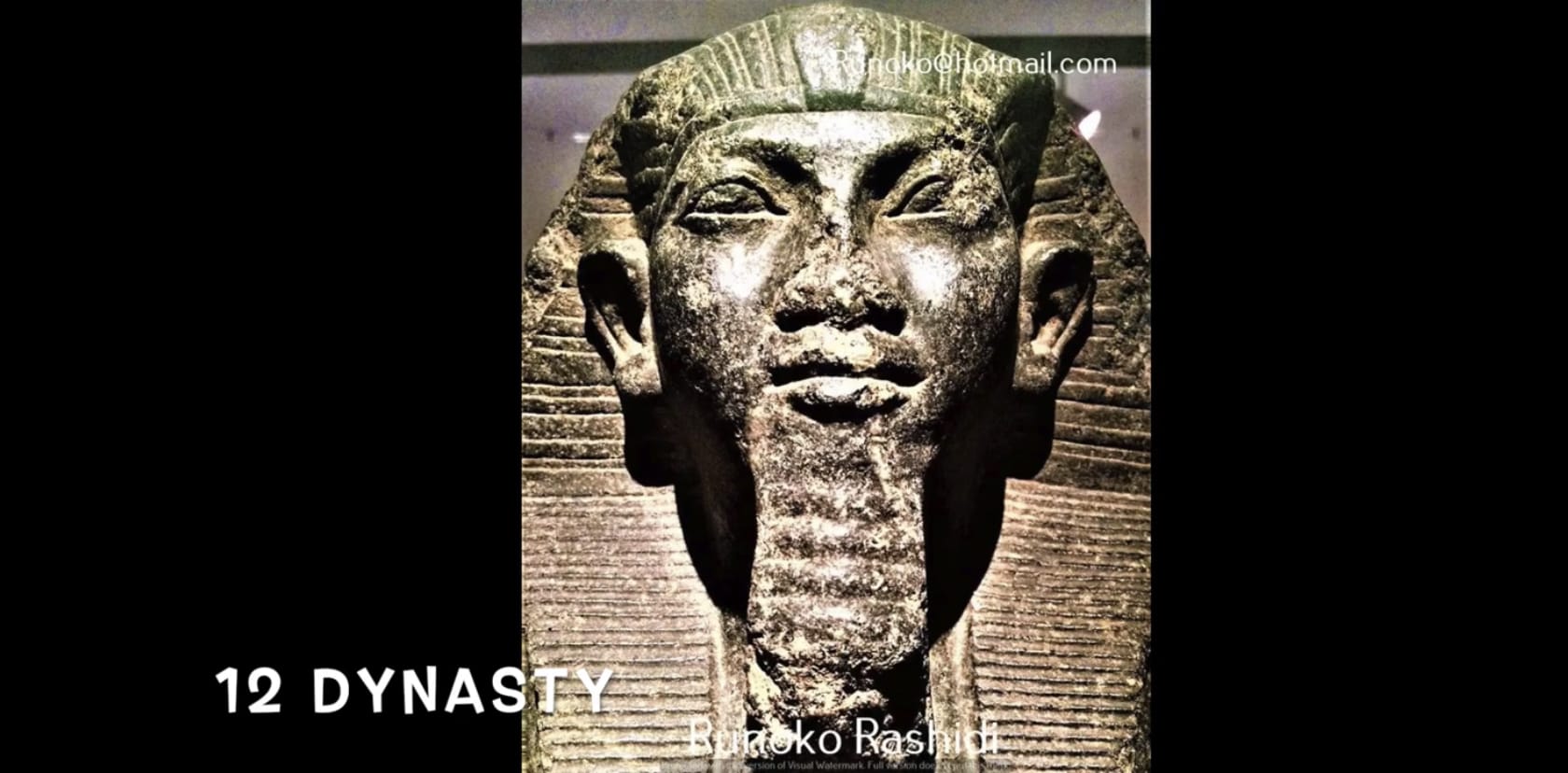 89E30614 CAA3 4C19 9265 5D92E838713E