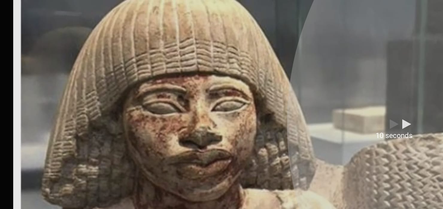 C1E2F0F9 FADD 447A 8087 1B5754FFD58A