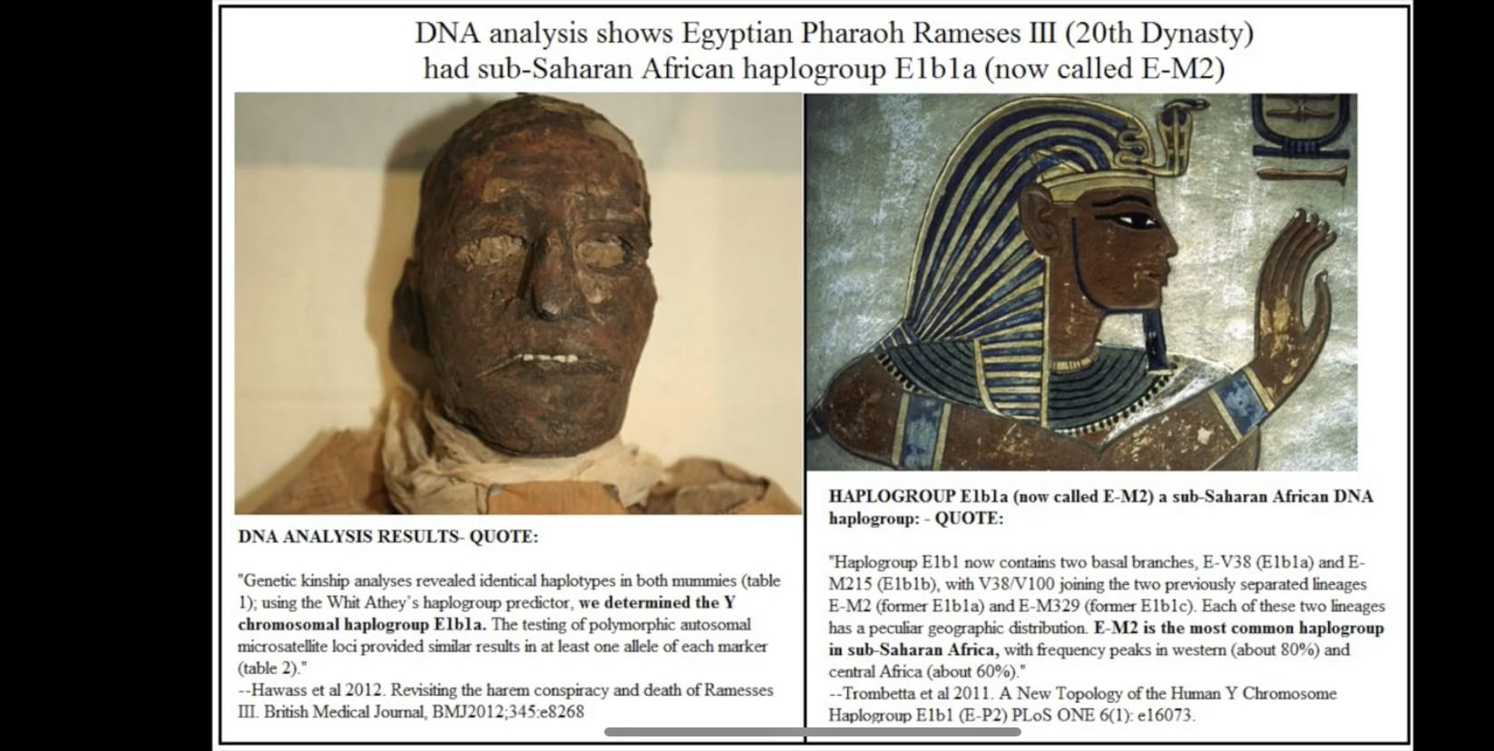 48F3588E BF84 48BD 8E14 93D9D0203907