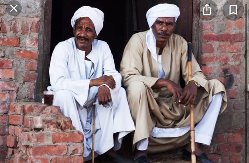 06E99734 9363 4F30 8B84 38CEAF0B6092