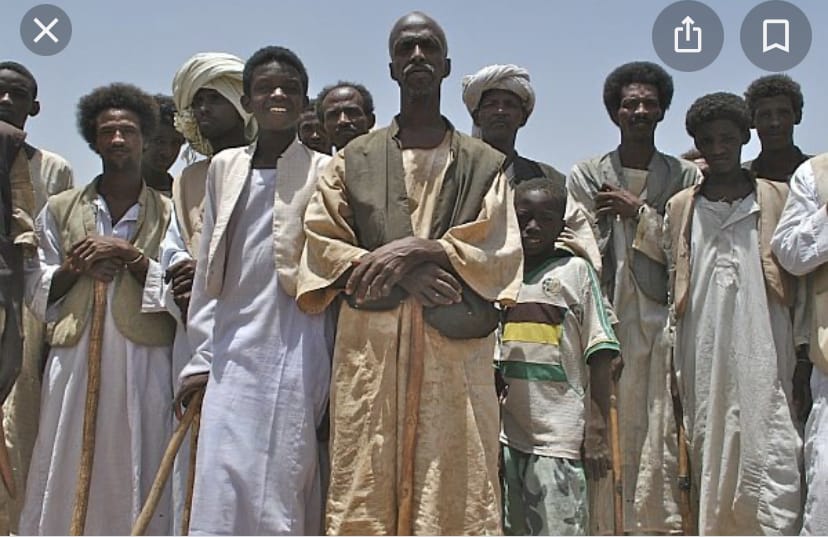 B3101F23 25CF 4269 BE6D DC440D1FB575