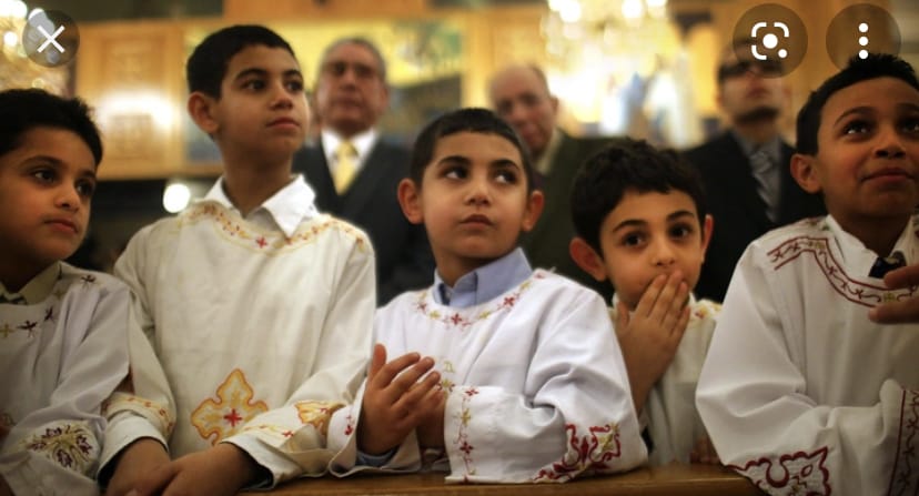 10939AB0 56AB 46CE A639 1A0BFF718D23