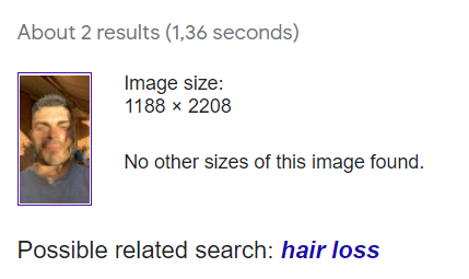 1627661624196