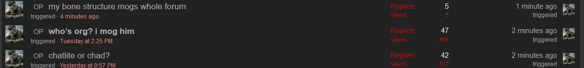Screenshot 2021 07 30 at 18 34 16 Ratings