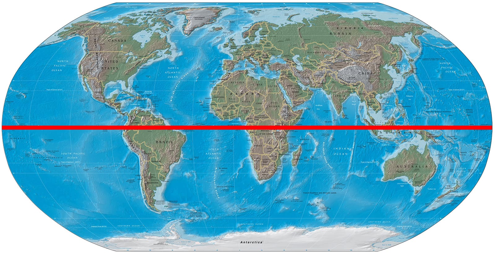 1627665385184