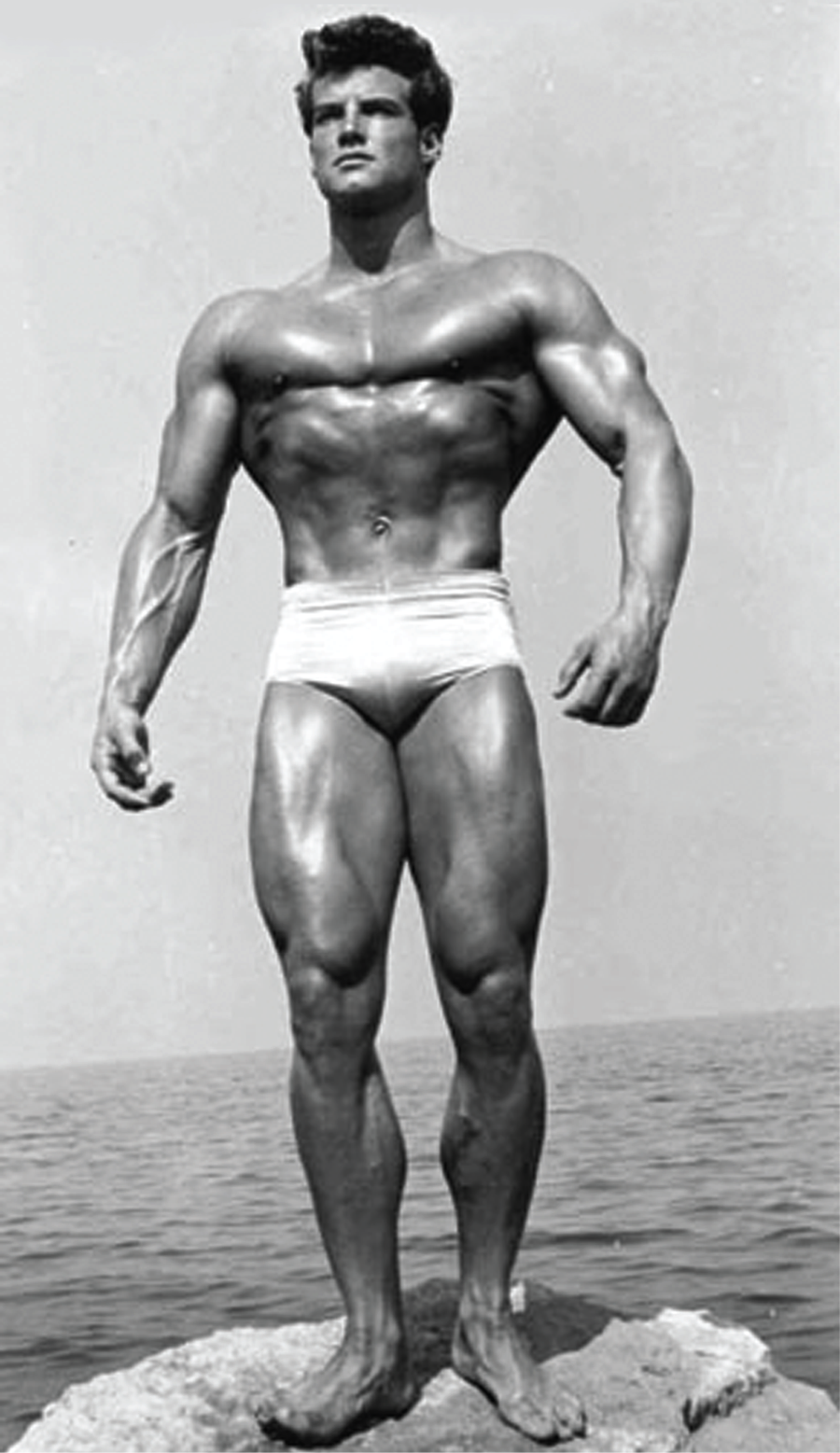 Steve Reeves 7