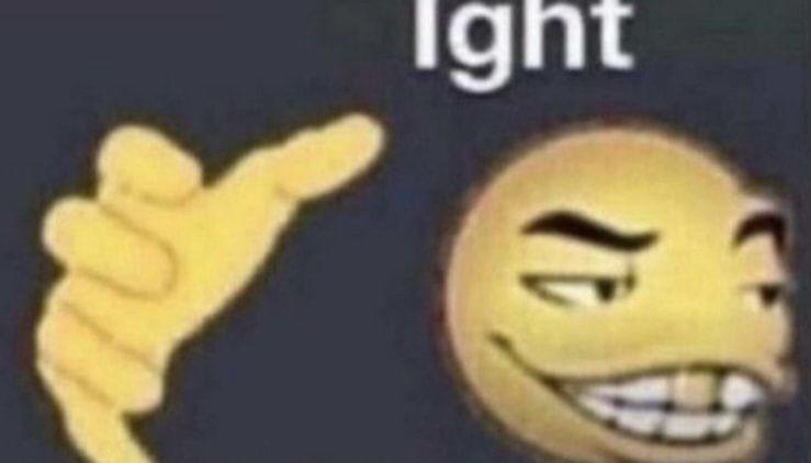 1627667441211