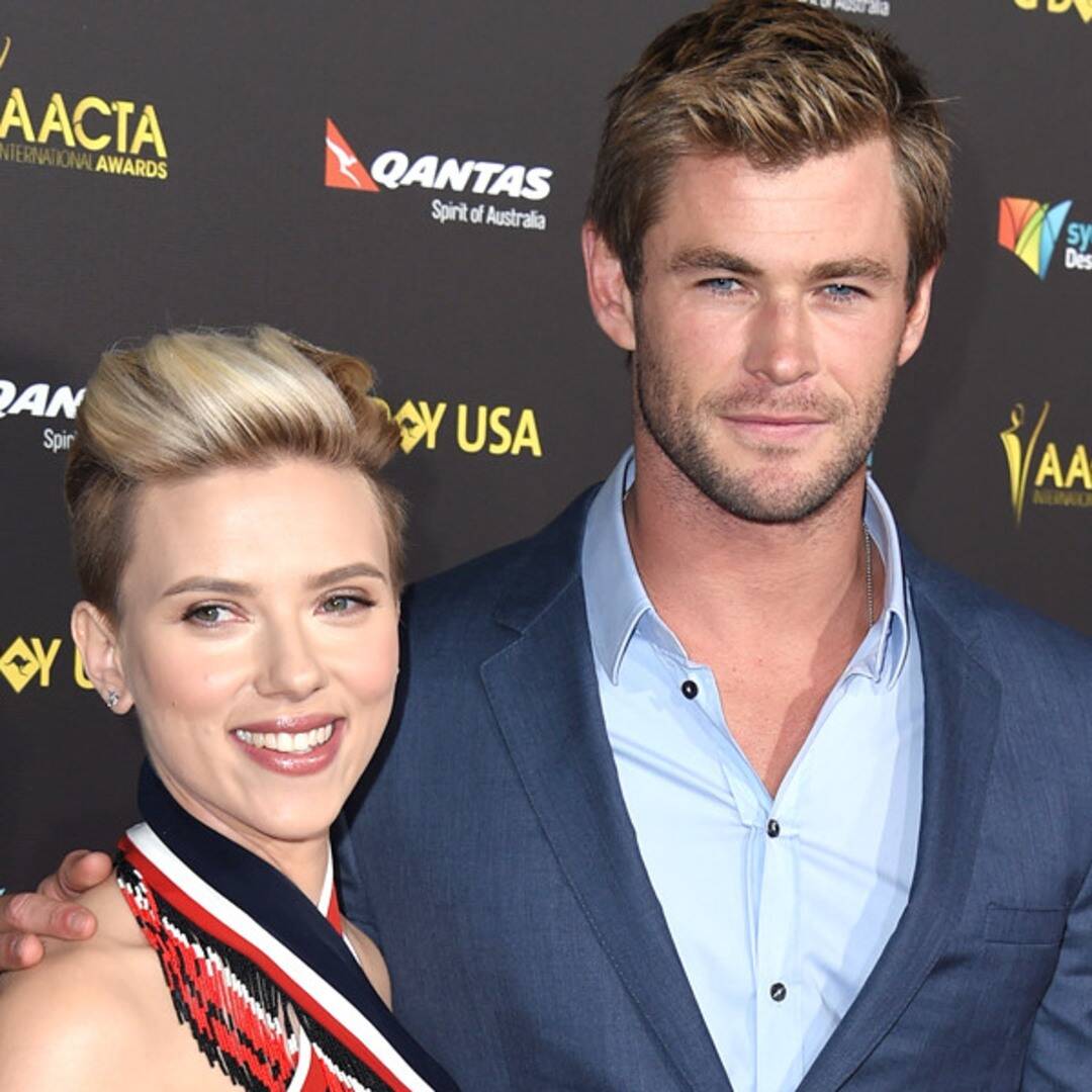 Rs 600x600 150131184607 600Chris Hemsworth Scarlett Johansson jmd 013115