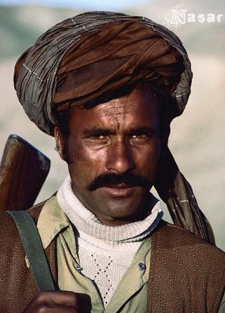 5884770645 aac2e1a1a9