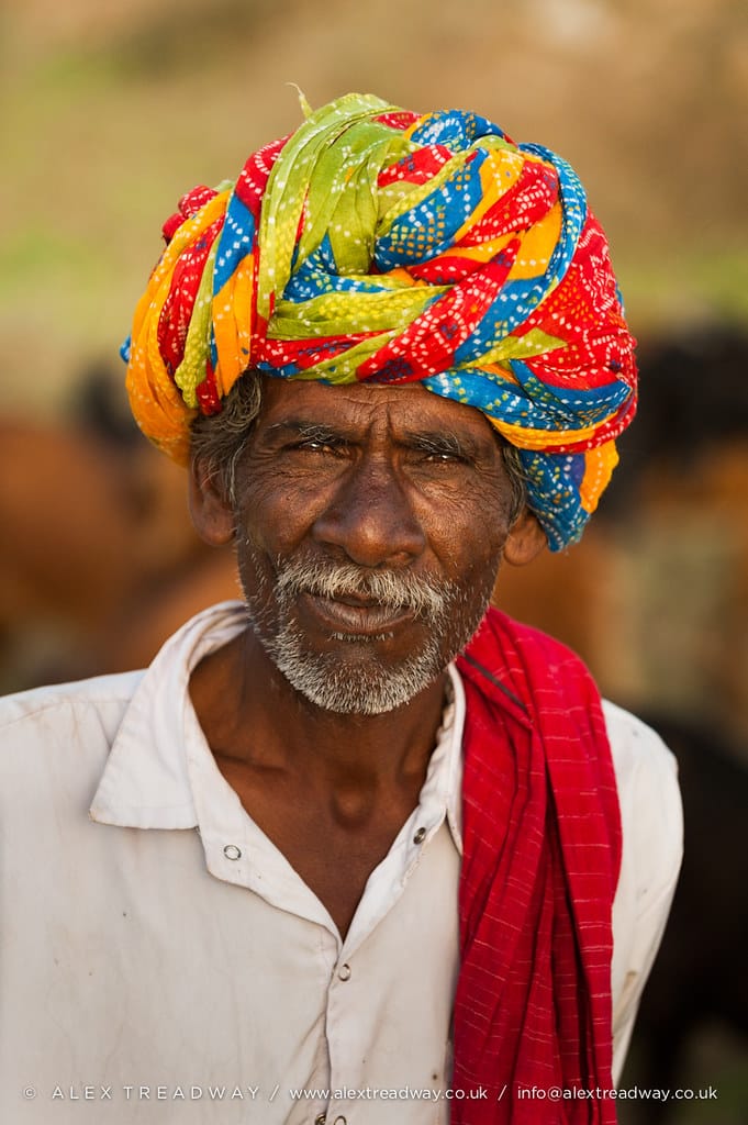 6978117814 25c07840b8 b 2