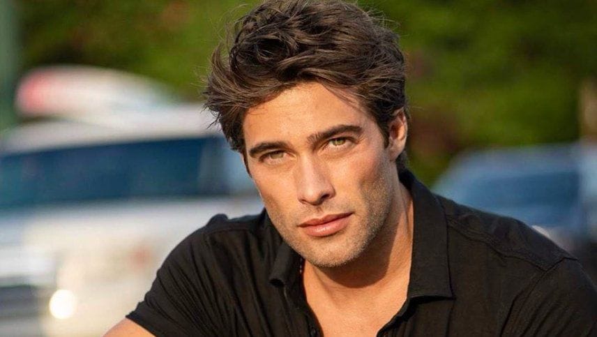 Rodrigo guirao diaz1