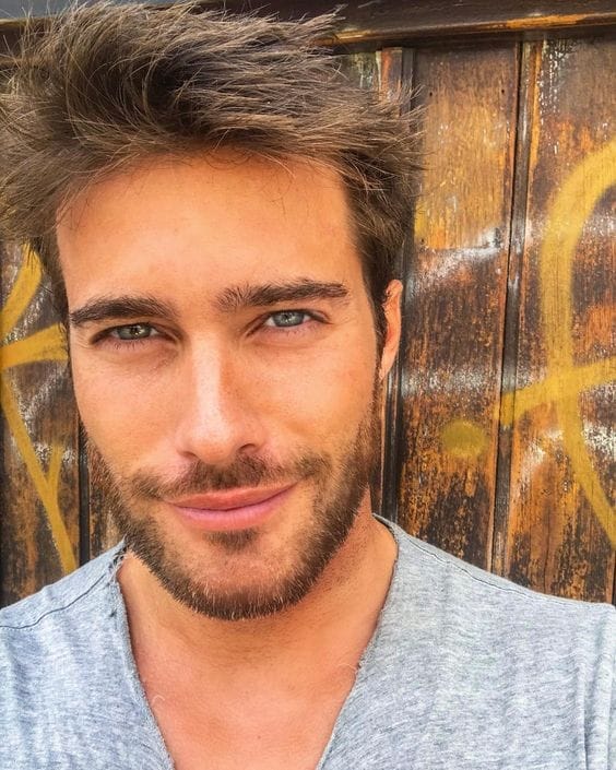 564full rodrigo guirao daz