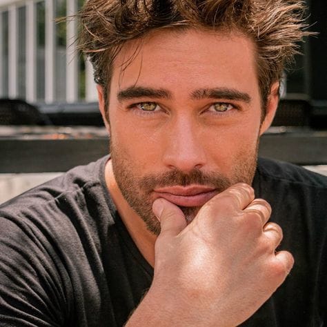 9005794955abc8ba656cf6d4d45b91a9