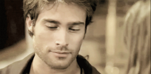 Tumblr 955756ad0e6d74f1fa1bfbb95c469250 97a43723 500