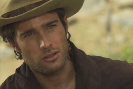 Rodrigo guirao diaz 12