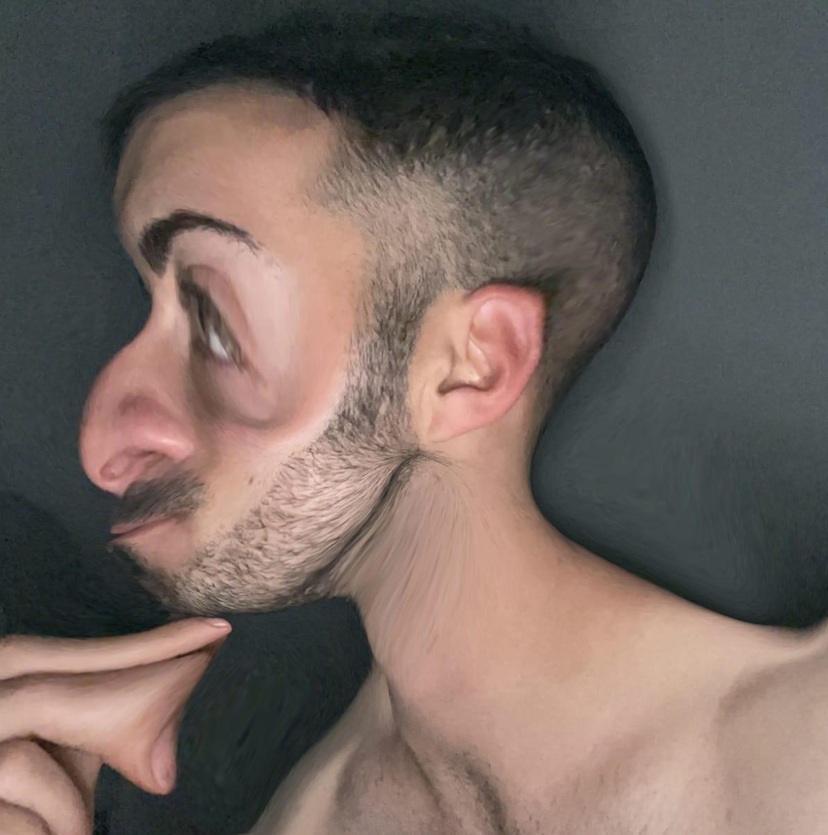 Photobender 1