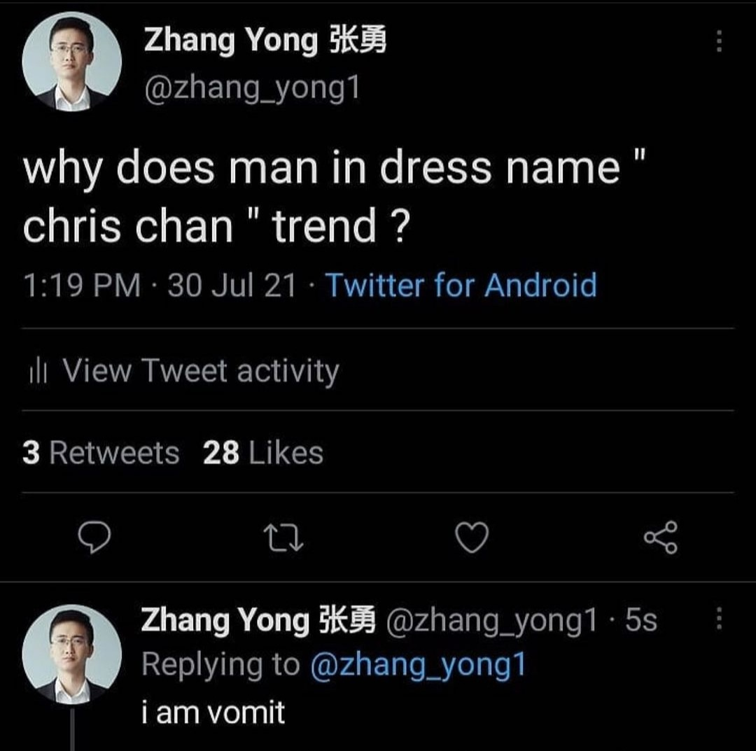 1627676766687