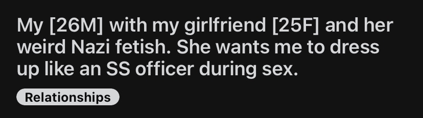 1627676997199