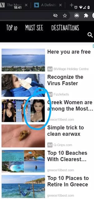 1yWgf6el