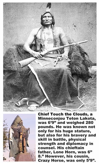 1627680373021