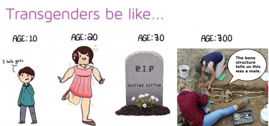 32fk0k8zk9s21