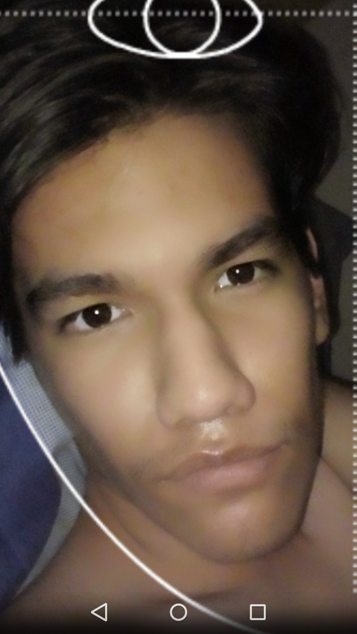 Screenshot 2021 07 21 21 48 57