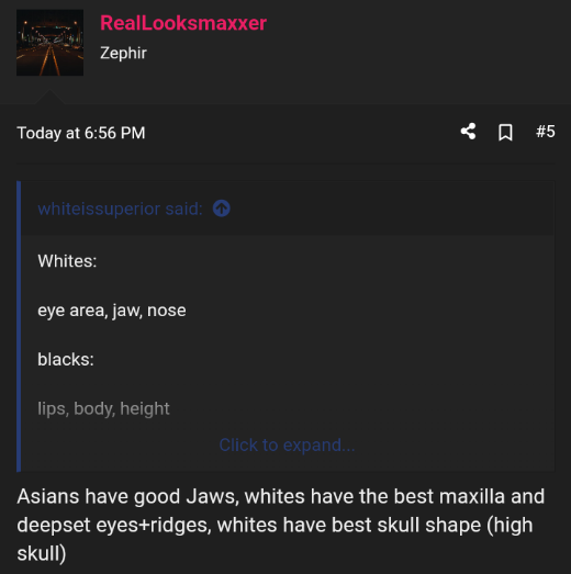 Screenshot 20210730 212237