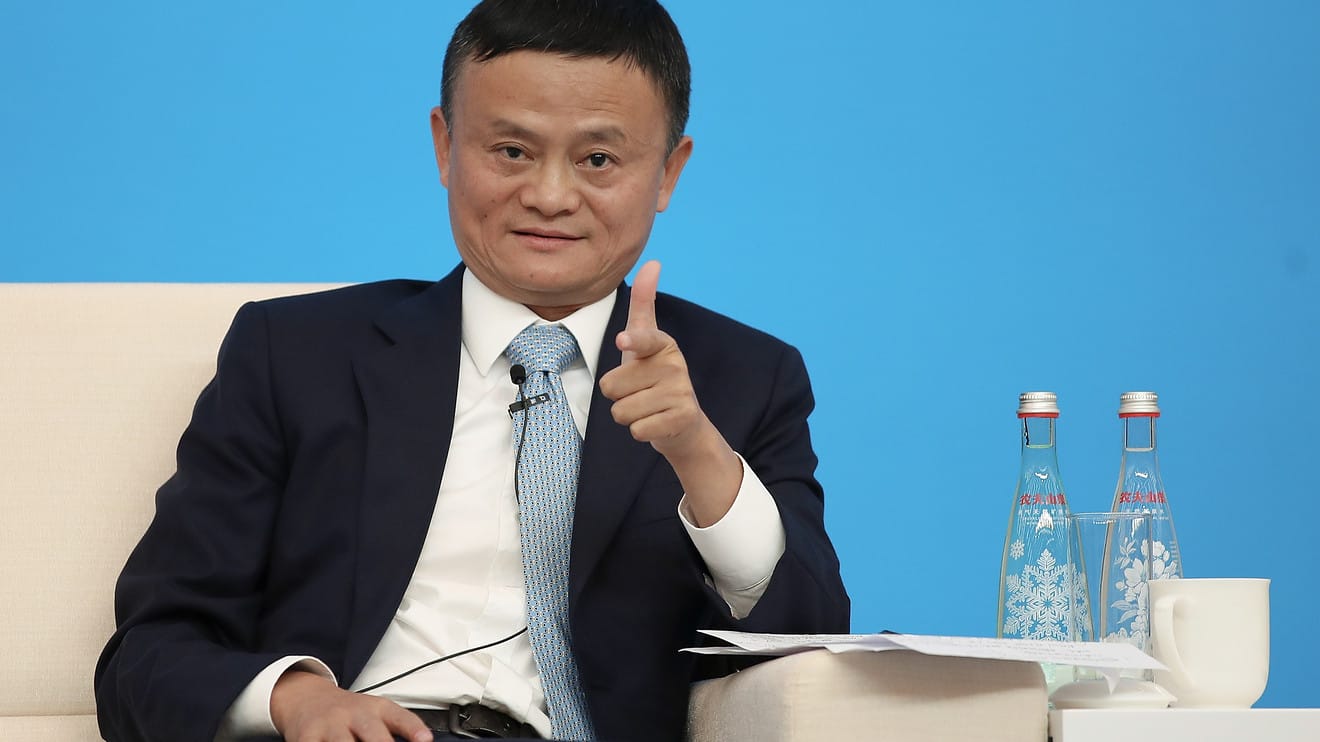 MW HH614 JackMa ZG 20190415114951