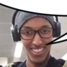 Toody