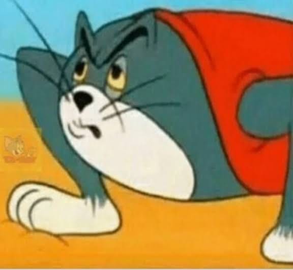 7D2ED183 0FAB 42C0 992D 92E97D4FA0CD