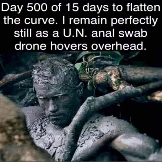 1627703740895